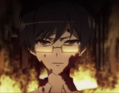 Profile image of Tomohiko