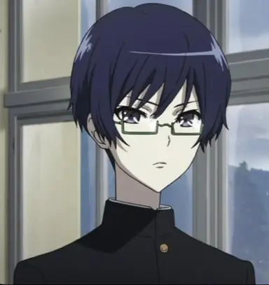 Profile image of Tomohiko