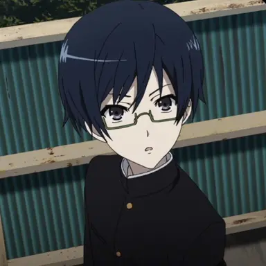 Profile image of Tomohiko