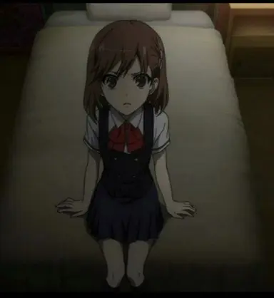 Profile image of Yumi