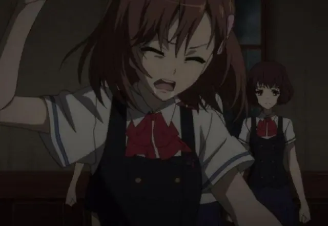 Profile image of Yumi