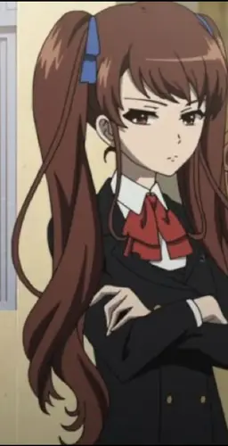 Profile image of Izumi