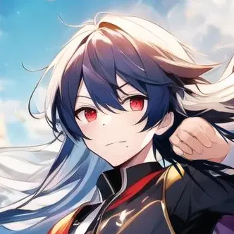Profile image of Akane