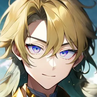 Profile image of Suzuka