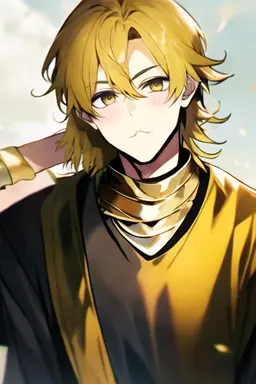 Profile image of Kotaro