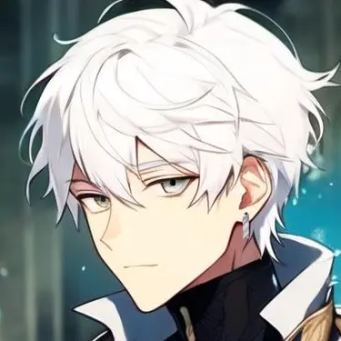Profile image of Ryo