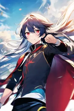 Profile image of Akane