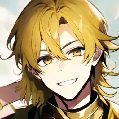 Profile image of Kotaro