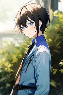 Profile image of Mihiro