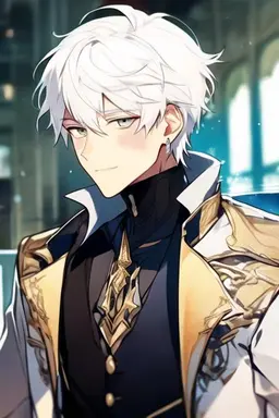 Profile image of Ryo