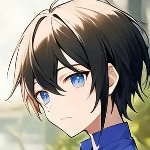 Profile image of Mihiro
