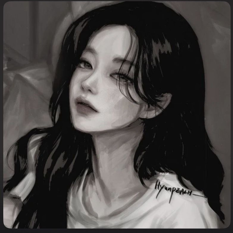 박윤정 대표 이미지
