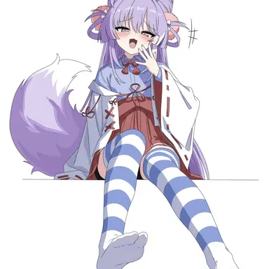 Profile image of 부키
