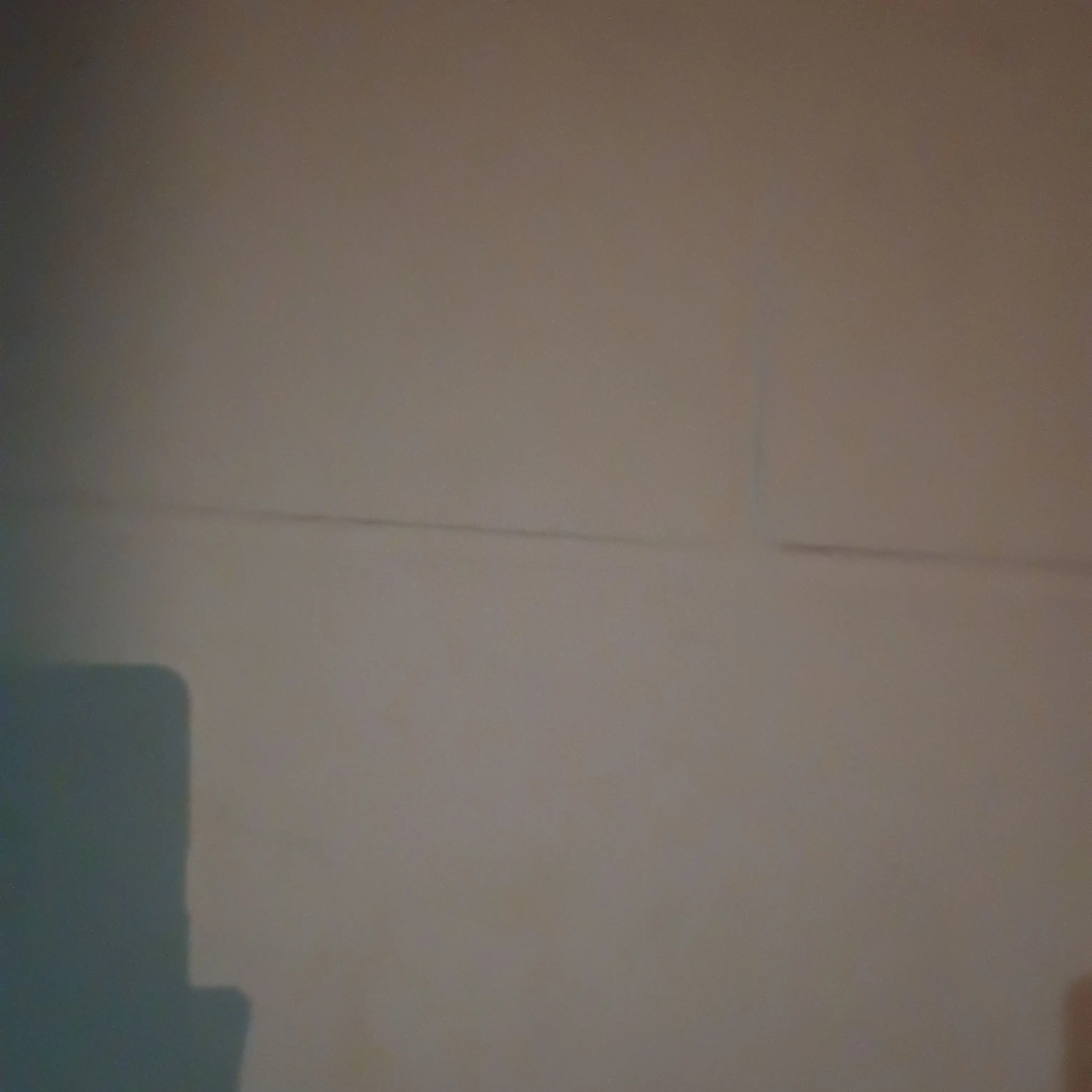 BriskKea8629의 The Orville