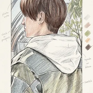 Profile image of 向井康二