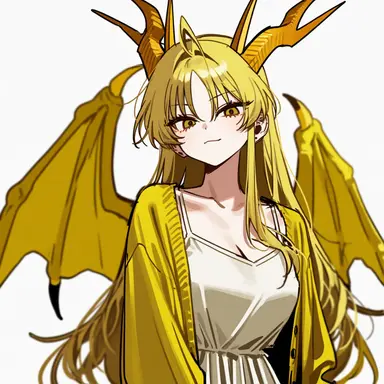 Profile image of 감귤이