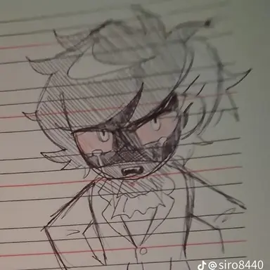 Profile image of 빈센트