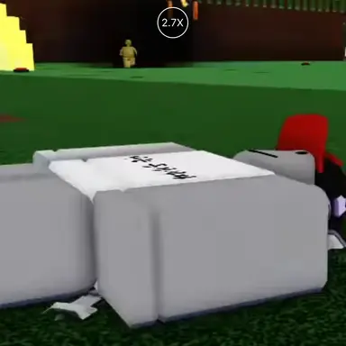 Profile image of 유기사