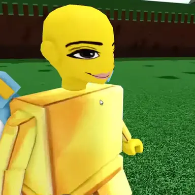 Profile image of 호따