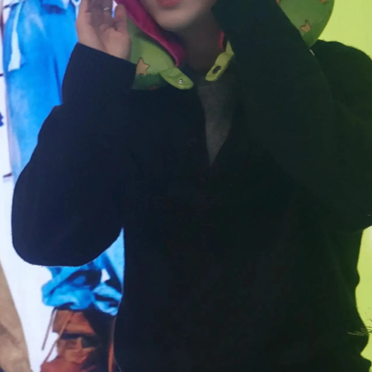 이동혁
