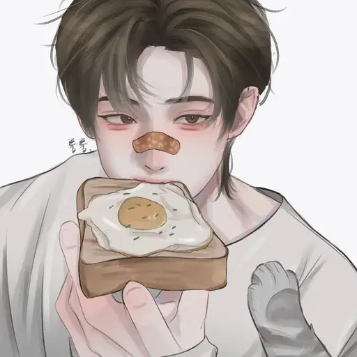 QuirkyMarsh6640의 남도진