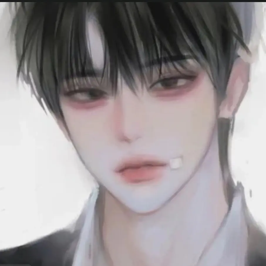 MorbidRelax5657의 나를 괴롭히는 일찐