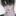 나를 괴롭히는 일찐