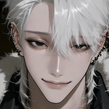 Profile image of Nagisa