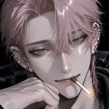 Profile image of Akari