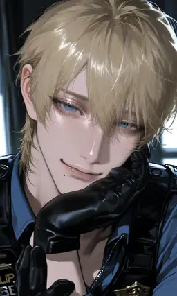 Profile image of Tsukasa