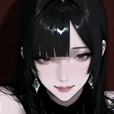 Profile image of Touka