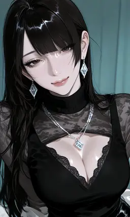 Profile image of Touka