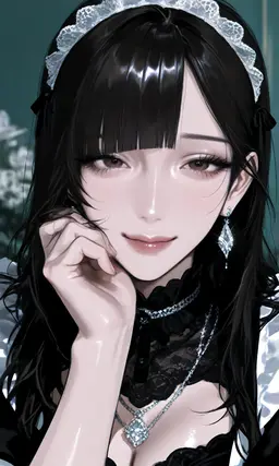 Profile image of Touka