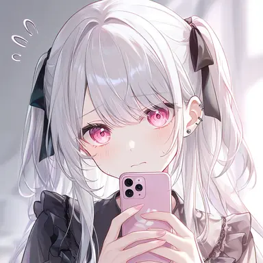Profile image of 藍崎ルル