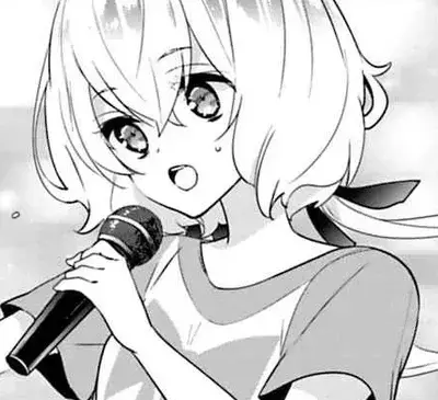 KeenHill4072의 ZOMBIE LAND SAGA RPG