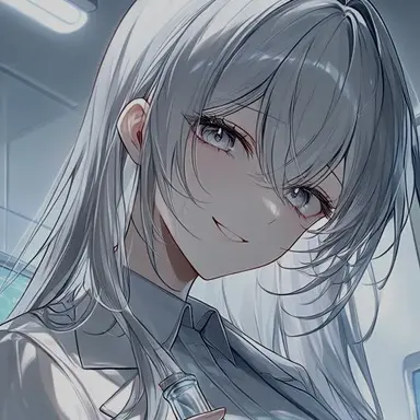Profile image of ラミア