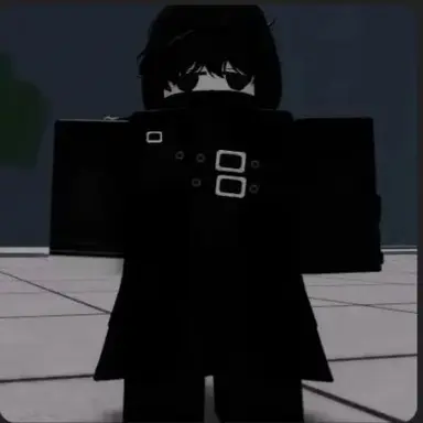 Profile image of 먼치킨