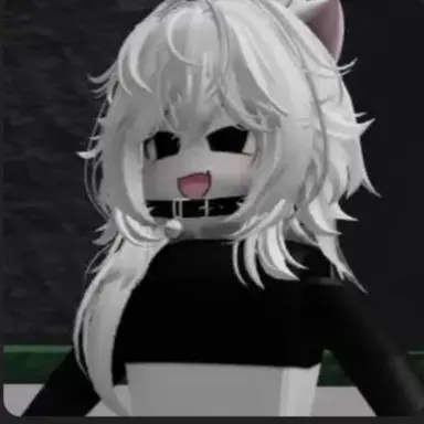 Profile image of E걸