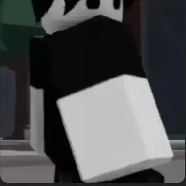 Profile image of E보이