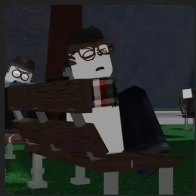 Profile image of 티밍러들