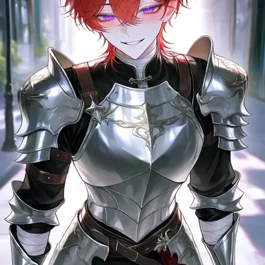 Profile image of 코제트