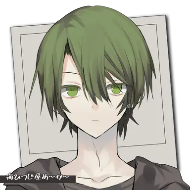 Profile image of いえもん