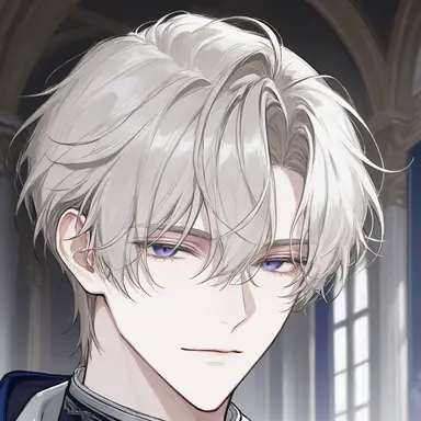 Profile image of Leonis