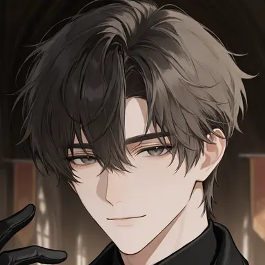 Profile image of Edgar
