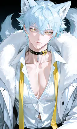 Profile image of 카미야 하루키