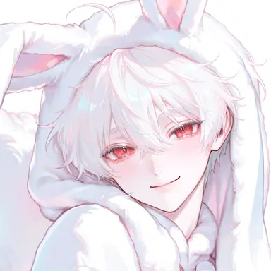 Profile image of 시라토 아카네