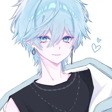 Profile image of らぴす