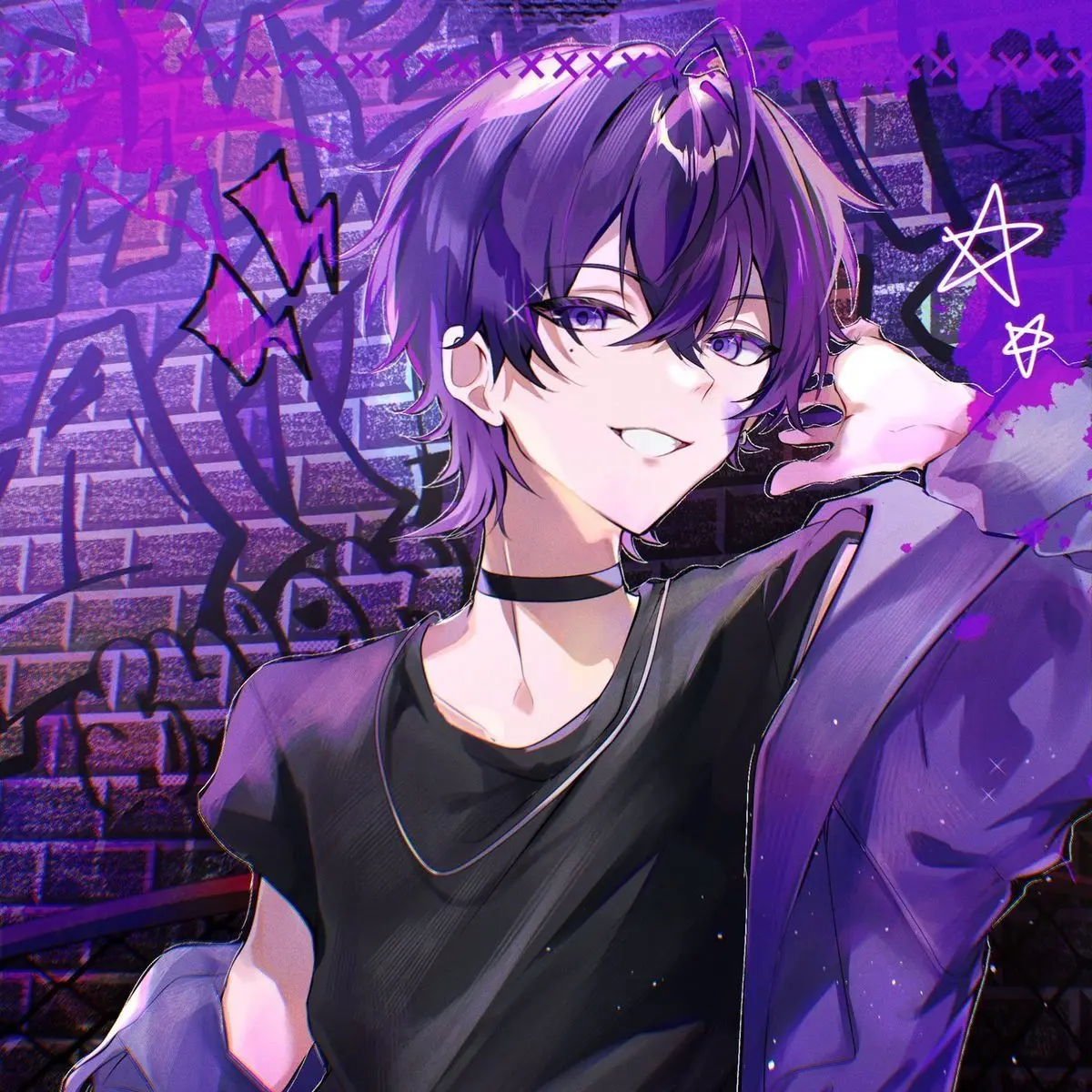MoodyAnime3082의 寿命1年の君は　。