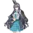 진보라