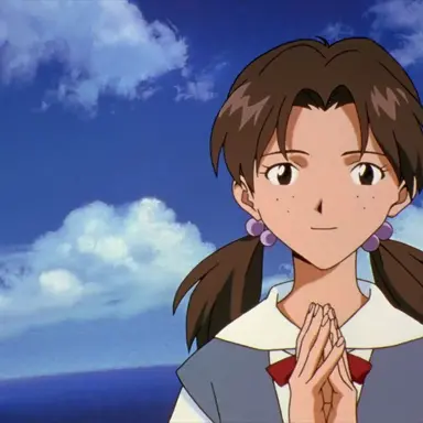 Profile image of Hikari Horaki